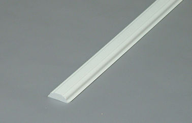 Giá tốt. Méo mó nội thất PVC ngăn chặn khuôn Woodgrain không thấm nước trực tuyến