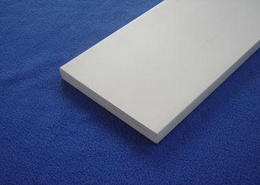 Giá tốt. Tấm xốp PVC, Tấm nhựa Vinyl trực tuyến