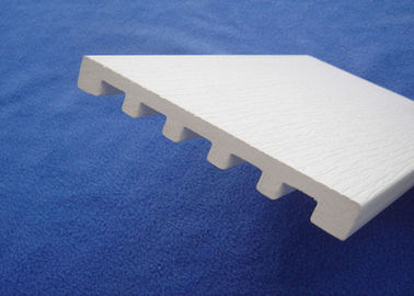 Giá tốt. Tấm cách nhiệt bằng nhựa PVC cách nhiệt và chống cháy trực tuyến