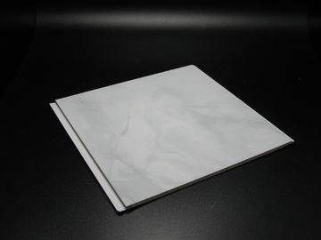 Giá tốt. Ép đùn Faux PVC Trần / Tấm nhựa trang trí trực tuyến