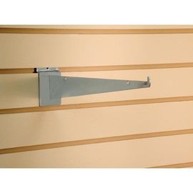 Giá tốt. Tấm lưu trữ hạt gỗ MDF Tấm tường có rãnh cho nhà để xe, chịu nước trực tuyến