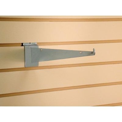 Giá tốt. Tấm ốp tường PVC vân gỗ có rãnh để lưu trữ cho nhà để xe, chống thấm nước trực tuyến