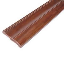 Giá tốt. Tấm ốp PVC tùy chỉnh trực tuyến