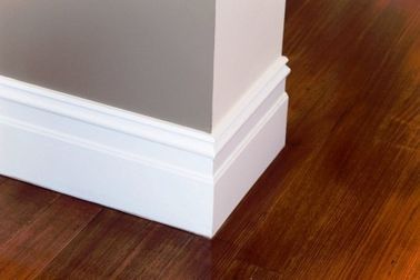 Giá tốt. Nhìn bằng gỗ trực tuyến