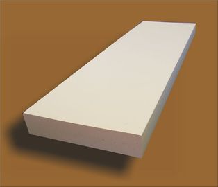 Giá tốt. Tấm xốp Macromolecule, Khuôn xốp Pvc môi trường trực tuyến