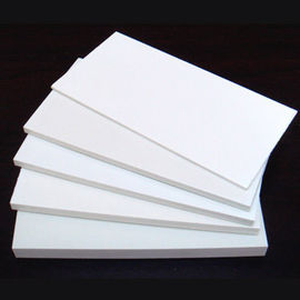 Giá tốt. Tấm xốp PVC chống thấm nước Tấm ván cắt cho phòng tắm trực tuyến