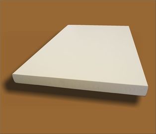 Giá tốt. 1 x 2/2 x 2 Tấm nhựa ép đùn nhựa PVC Tấm ép gỗ trực tuyến