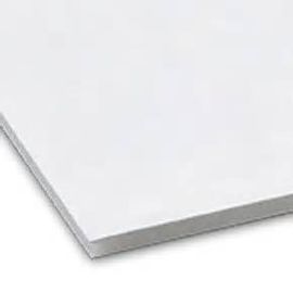 Giá tốt. Tấm xốp mịn PVC Trim Tấm nhựa cho xây dựng trực tuyến