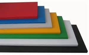Giá tốt. Tùy chỉnh PVC Trim Mouldings / Tấm nhựa PVC trang trí màu trực tuyến