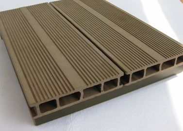 Giá tốt. Tấm ván sàn WPC tiêu chuẩn cao trực tuyến