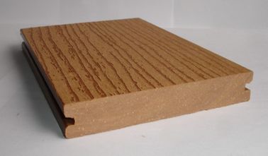 Giá tốt. Tấm phẳng tổng hợp WPC Tấm phẳng dễ dàng cài đặt và bảo trì trực tuyến