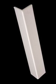Giá tốt. Hồ sơ PVC thân thiện với môi trường Bảo vệ góc bảo vệ tường nhựa trực tuyến