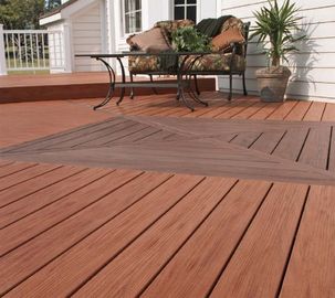 Giá tốt. Tấm ván sàn Wpc tổng hợp trực tuyến