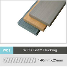 Giá tốt. Uv Kháng sàn ngoài trời WPC ván sàn gỗ trực tuyến