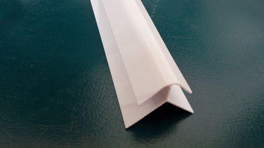 Giá tốt. Trang trí PVC Cửa sổ ép đùn Hồ sơ bên ngoài / bên trong trực tuyến