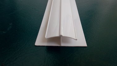 Giá tốt. Trang trí PVC Hồ sơ đùn Trang chủ Trần kết nối trực tuyến