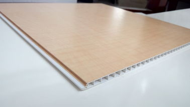 Giá tốt. Tấm ốp tường PVC in bóng cho phòng tắm / phòng tắm trực tuyến