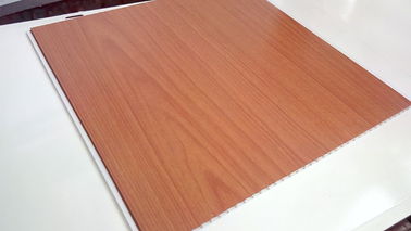 Giá tốt. Tấm ốp tường PVC vệ sinh tích hợp Tấm trang trí nhà trực tuyến
