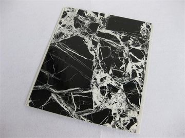 Giá tốt. Tấm ốp tường hoa văn bằng đá cẩm thạch Tấm dập nóng với cách nhiệt trực tuyến