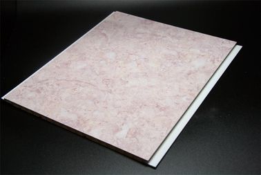 Giá tốt. Bảng điều khiển tường bếp Pvc tích hợp với hoa văn điểm, không bắt lửa trực tuyến