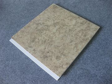 Giá tốt. Tấm ốp tường trang trí hiện đại Pvc / Trang trí nhà kế hoạch nhựa trực tuyến