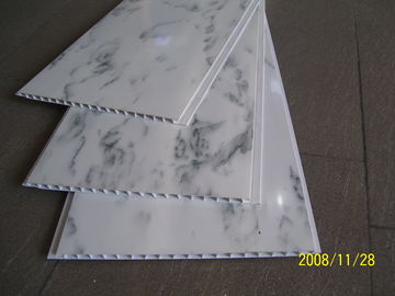 Giá tốt. Phòng tắm không thấm nước Tấm phòng ướt / Tấm tường PVC xây dựng trực tuyến