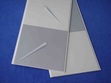 Giá tốt. Tấm ốp tường phòng tắm Mouldproof / Tấm ốp tường PVC xây dựng trực tuyến