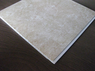 Giá tốt. Tấm trần nhựa PVC trực tuyến